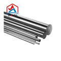 /msite/products/detail/productid/63696805/id/1521427.html