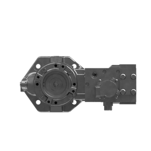 CAT Petroleum Engine 3512E High Pressure Oil Pump 574-0991 Accessories 5740991
