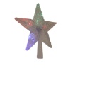 Tree Star Lights Led Top Tree Star Night Light Factory