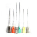 /msite/products/detail/productid/66569178/id/1625184.html