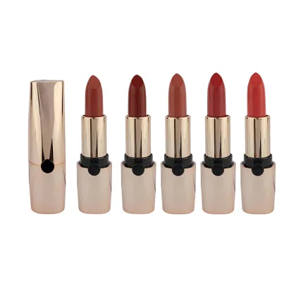 Top Grade Pastel Makeup Matte Lipstick