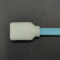 MFS-707 OEM Custom Industrial Dust-Free Cleanroom Swab