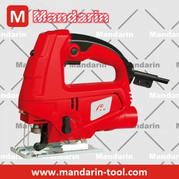 jig saw popular model 710W laser function