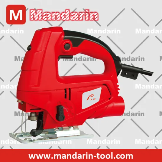 laser function jig saw 710W portable tool