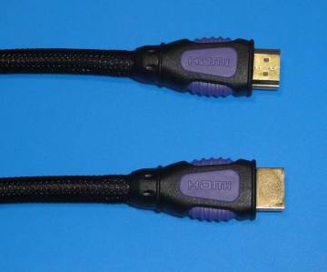 Lower price high quality HDMI Cable with ethernet,3D,2160P, HDMI Cabel