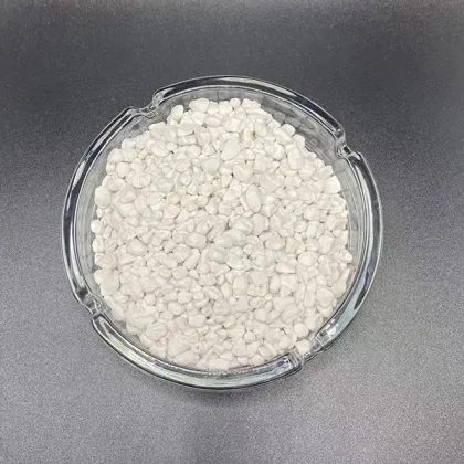 Potassium Sulphate Granular 0-0-50 K2SO4 Granular SOP