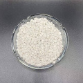 Kaliumsulfat Granular 0-0-50 K2SO4 Granular Sop