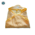 Wholesale Polyester baby blanket