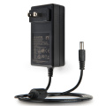 Wall mount 19v 3.42a AC DC Adapter