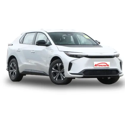 Gac Fengtian 4X 2024 615 AIR Edition