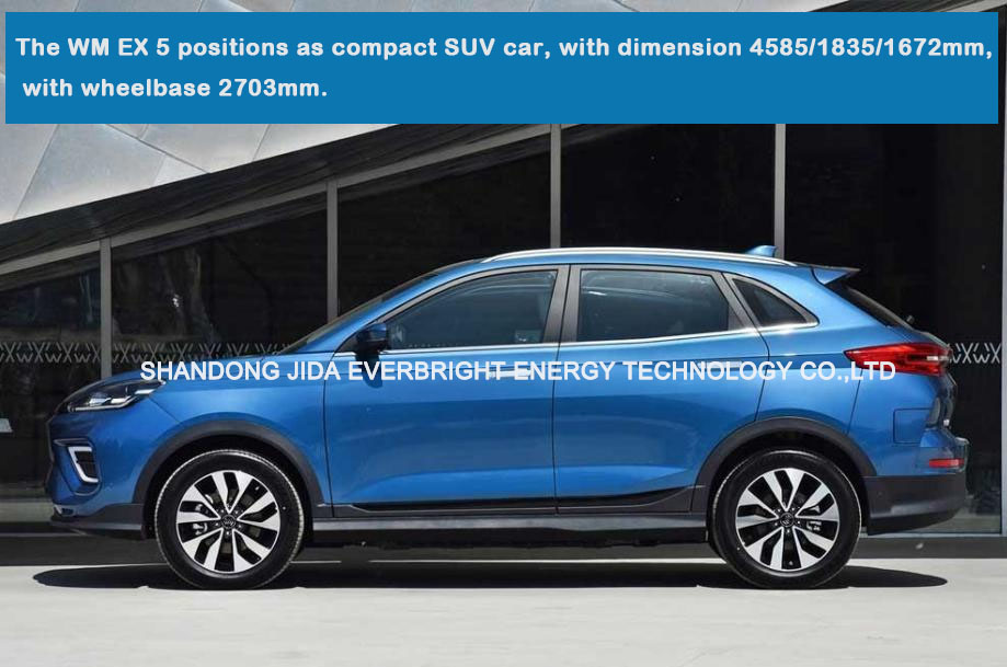 Electric Car Made In China Electric For Adults Carros Electrico Adulto Cars For Sale  Promotion