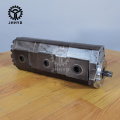 John Deere at467792 Гидравлический зубчатый насос Danfoss