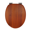/msite/products/detail/productid/68112600/id/1520850.html