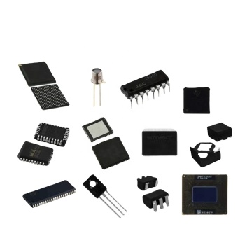 593708000 Connector - Electronic Components New and Original Support BOM