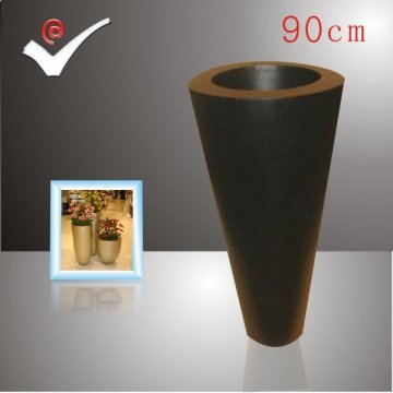 Outdoor Garden Planter Pot