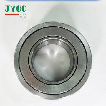 NATR12PP針ローラーベアリング12*32*15 mm