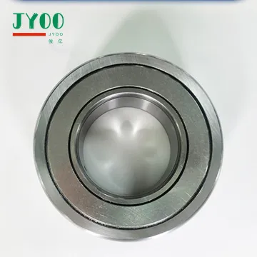 NATR12PP Needle Roller Bearing 12*32*15 mm