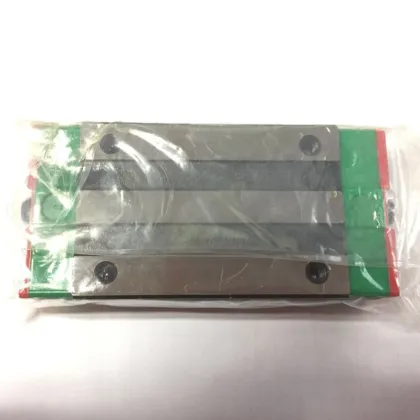 HIWIN HGH20CA Linear Bearing