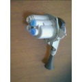 /msite/products/detail/productid/57587119/id/675972.html