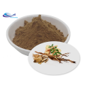 ISO Tongkat Ali Root Extract 100:1 Eurycomanone Powder