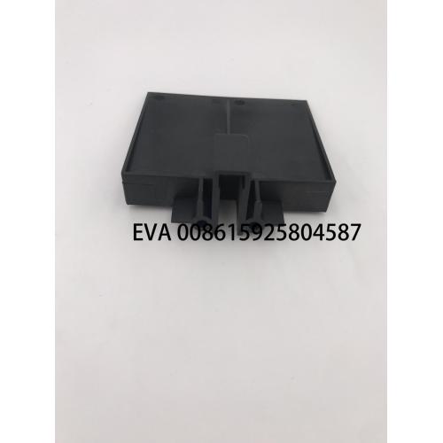 BA303150 BA206087 BA212534 BA212535 Picanol Loom Parts ZT012