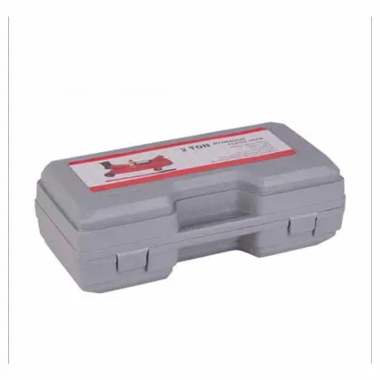 2ton Car Hydraulic Jack ,Car Jack