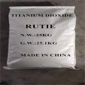 /msite/products/detail/productid/63364933/id/1515545.html
