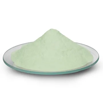 CNMI Glow in Dark Powder Pigments for Epoxy Resin and Nail Art