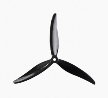 GEMFAN 7035 PC 3 Blade Propeller
