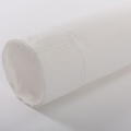 Túi lọc kim sợi polyester có màng PTFE