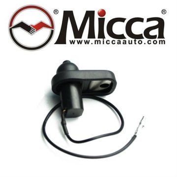 Toyota side door switch (SW50)