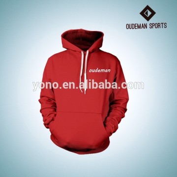 2016 Popular OEM women hoodies high quality hoodies sweatshirt cheap plain hoodies