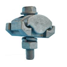 Alumínium párhuzamos hornyos bilincs