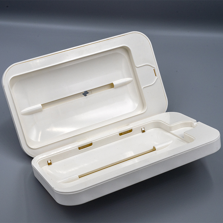 155b99d8e92942e08c064c40deb7fac1_2