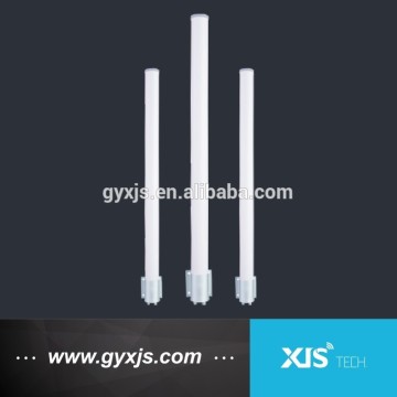 Hot selling 2.4GHz gsm fiberglass antenna with high gain