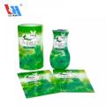 OEM Shrink Label ODM Shrink Label For Special-shaped Air Freshener Bottle Manufactory