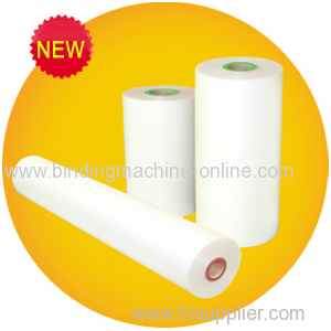 Super Bonding Film(for Digital Printing) 