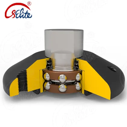 AH-30D-02 Fertilizer Hub First Generation Agriculture Hub