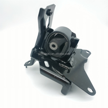 Engine Mount for Toyota - 12372-0M140 Rubber Motor Mount