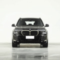 2024 BMW X5 xDrive 40Li