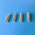 10mm Wooden cigarette holder for preroll cones holder