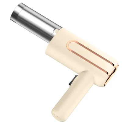 Hot Sale Professional Electric Noodle Maker - Handheld and Household Automatic Intelligent Noodle Machine