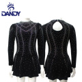 /msite/products/detail/productid/57571840/id/668083.html