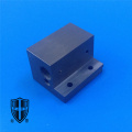 /msite/products/detail/productid/57124128/id/540644.html