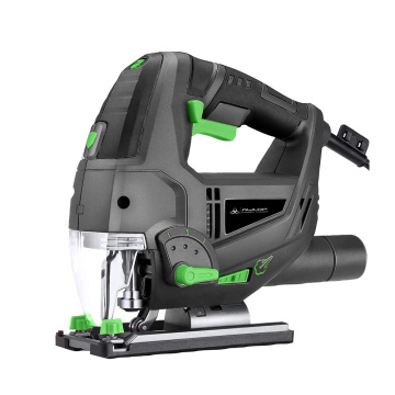 AWLOP New Electric Design Jig Saw Powerful Machine