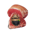 High Barrier Beef Steak Packaging Meat Bags