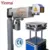 YAG laser printer for e-light /laser machine for small business