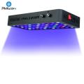 Smart LED Aquarium Light for Coral Reef Lighting