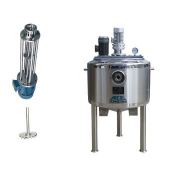 Best Selling Kitchen Equipment and Ingredients