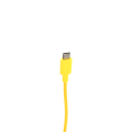 USB 2.0 Data Cable Durable PVC Jacket